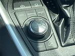 2022 Toyota RAV4 AWD SUV for sale #V67472 - photo 17