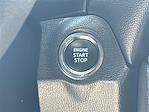 2022 Toyota RAV4 AWD SUV for sale #V67472 - photo 18
