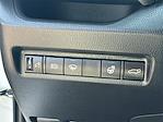 2022 Toyota RAV4 AWD SUV for sale #V67472 - photo 19