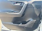 2022 Toyota RAV4 AWD SUV for sale #V67472 - photo 20