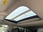 2022 Toyota RAV4 AWD SUV for sale #V67472 - photo 21
