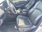 2022 Toyota RAV4 AWD SUV for sale #V67472 - photo 22