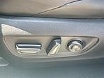 2022 Toyota RAV4 AWD SUV for sale #V67472 - photo 23