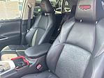 2022 Toyota RAV4 AWD SUV for sale #V67472 - photo 24