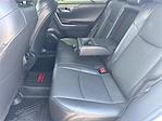 2022 Toyota RAV4 AWD SUV for sale #V67472 - photo 25