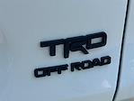 2022 Toyota RAV4 AWD SUV for sale #V67472 - photo 26