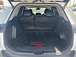 2022 Toyota RAV4 AWD SUV for sale #V67472 - photo 27