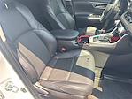 2022 Toyota RAV4 AWD SUV for sale #V67472 - photo 28