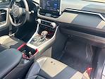 2022 Toyota RAV4 AWD SUV for sale #V67472 - photo 29
