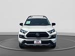 2022 Toyota RAV4 AWD SUV for sale #V67472 - photo 4