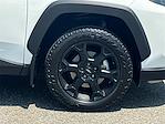 2022 Toyota RAV4 AWD SUV for sale #V67472 - photo 30