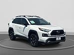 2022 Toyota RAV4 AWD SUV for sale #V67472 - photo 5