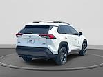 2022 Toyota RAV4 AWD SUV for sale #V67472 - photo 6