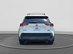 2022 Toyota RAV4 AWD SUV for sale #V67472 - photo 7