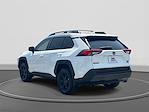 2022 Toyota RAV4 AWD SUV for sale #V67472 - photo 2