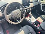 2022 Toyota RAV4 AWD SUV for sale #V67472 - photo 8