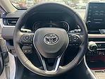 2022 Toyota RAV4 AWD SUV for sale #V67472 - photo 9