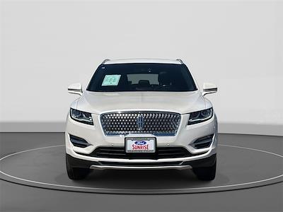 Used 2019 Lincoln MKC Reserve 4x4 SUV for sale #V67476 - photo 2