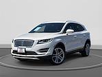Used 2019 Lincoln MKC Reserve 4x4 SUV for sale #V67476 - photo 1