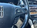 Used 2019 Lincoln MKC Reserve 4x4 SUV for sale #V67476 - photo 10