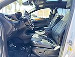 Used 2019 Lincoln MKC Reserve 4x4 SUV for sale #V67476 - photo 13