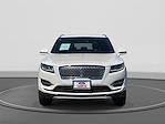 Used 2019 Lincoln MKC Reserve 4x4 SUV for sale #V67476 - photo 2