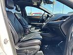 Used 2019 Lincoln MKC Reserve 4x4 SUV for sale #V67476 - photo 24