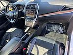 Used 2019 Lincoln MKC Reserve 4x4 SUV for sale #V67476 - photo 26
