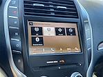 Used 2019 Lincoln MKC Reserve 4x4 SUV for sale #V67476 - photo 28