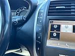 Used 2019 Lincoln MKC Reserve 4x4 SUV for sale #V67476 - photo 29