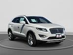 Used 2019 Lincoln MKC Reserve 4x4 SUV for sale #V67476 - photo 3