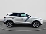 Used 2019 Lincoln MKC Reserve 4x4 SUV for sale #V67476 - photo 4