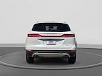 Used 2019 Lincoln MKC Reserve 4x4 SUV for sale #V67476 - photo 5