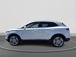 Used 2019 Lincoln MKC Reserve 4x4 SUV for sale #V67476 - photo 6