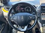 Used 2019 Lincoln MKC Reserve 4x4 SUV for sale #V67476 - photo 8