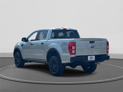 2023 Ford Ranger SuperCrew Cab 4x2 Pickup for sale #V67478 - photo 2