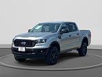 2023 Ford Ranger SuperCrew Cab 4x2 Pickup for sale #V67478 - photo 1