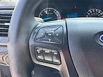 2023 Ford Ranger SuperCrew Cab 4x2 Pickup for sale #V67478 - photo 10