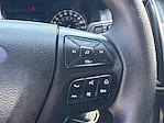 2023 Ford Ranger SuperCrew Cab 4x2 Pickup for sale #V67478 - photo 11