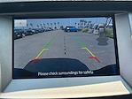 2023 Ford Ranger SuperCrew Cab 4x2 Pickup for sale #V67478 - photo 13