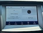 2023 Ford Ranger SuperCrew Cab 4x2 Pickup for sale #V67478 - photo 14