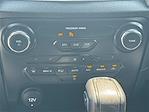 2023 Ford Ranger SuperCrew Cab 4x2 Pickup for sale #V67478 - photo 15