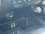 2023 Ford Ranger SuperCrew Cab 4x2 Pickup for sale #V67478 - photo 16