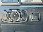 2023 Ford Ranger SuperCrew Cab 4x2 Pickup for sale #V67478 - photo 17