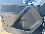 2023 Ford Ranger SuperCrew Cab 4x2 Pickup for sale #V67478 - photo 18