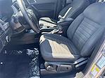 2023 Ford Ranger SuperCrew Cab 4x2 Pickup for sale #V67478 - photo 19