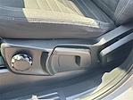 2023 Ford Ranger SuperCrew Cab 4x2 Pickup for sale #V67478 - photo 20