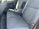 2023 Ford Ranger SuperCrew Cab 4x2 Pickup for sale #V67478 - photo 22