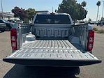 2023 Ford Ranger SuperCrew Cab 4x2 Pickup for sale #V67478 - photo 23