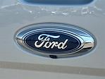2023 Ford Ranger SuperCrew Cab 4x2 Pickup for sale #V67478 - photo 24